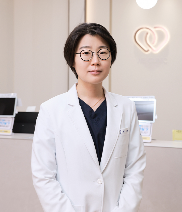 정상희 대표원장