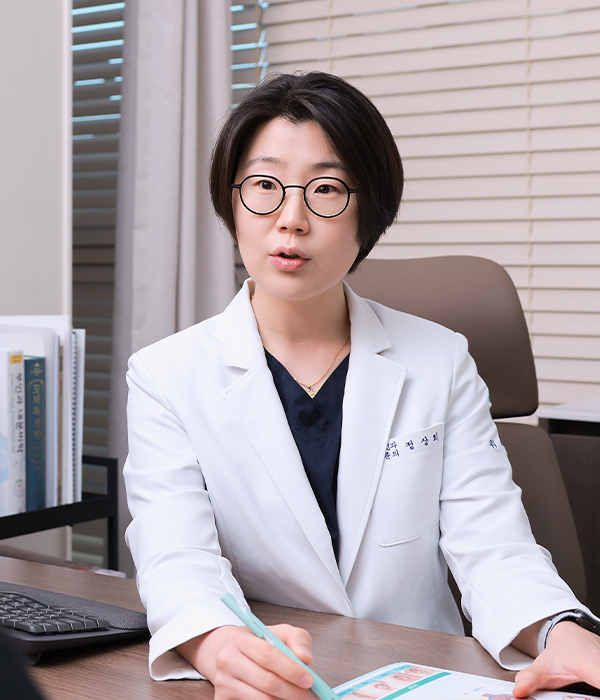 의료진 사진 1