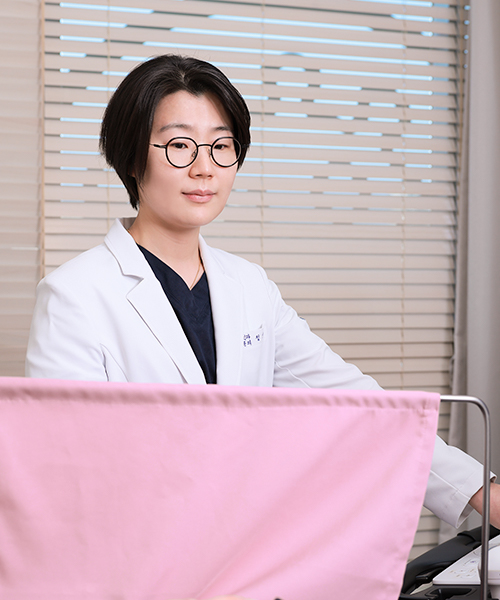 신뢰로 이어지는 전문성